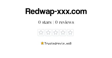 redwp|Redwap.sex